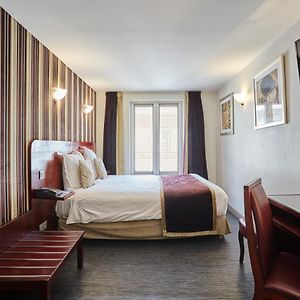 Hotel Opera D'Antin